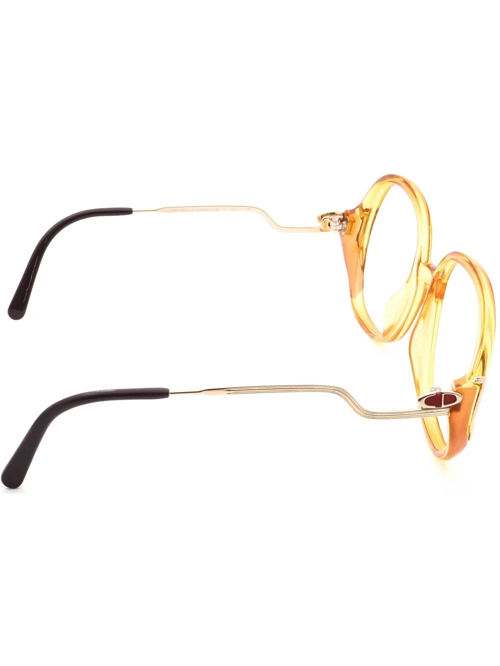 Christian Dior 2294 31 Eyewear